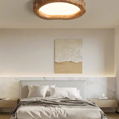 Đèn ốp trần DO089