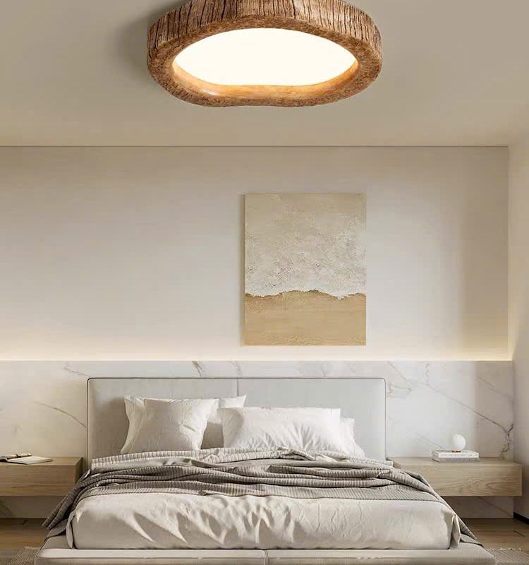 Đèn ốp trần DO089