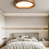 Đèn ốp trần DO089