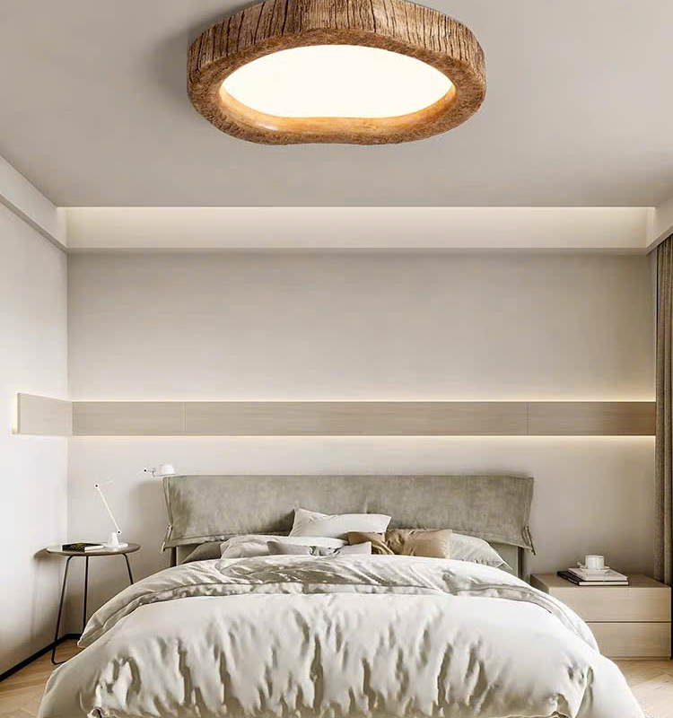 Đèn ốp trần DO089