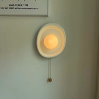 Đèn tường 1177