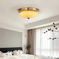 Đèn ốp trần DO090