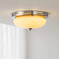 Đèn ốp trần DO090