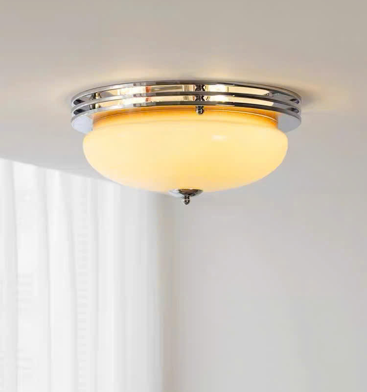 Đèn ốp trần DO090