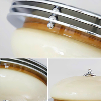 Đèn ốp trần DO090