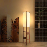 Đèn cây 2375