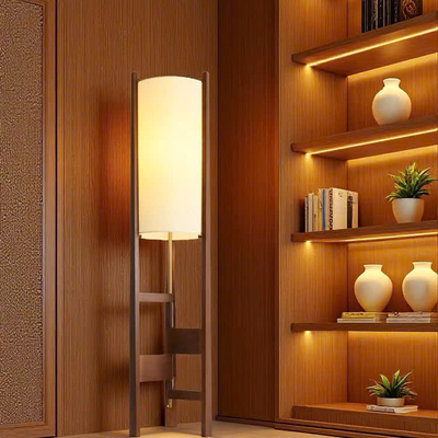 Đèn cây 2375