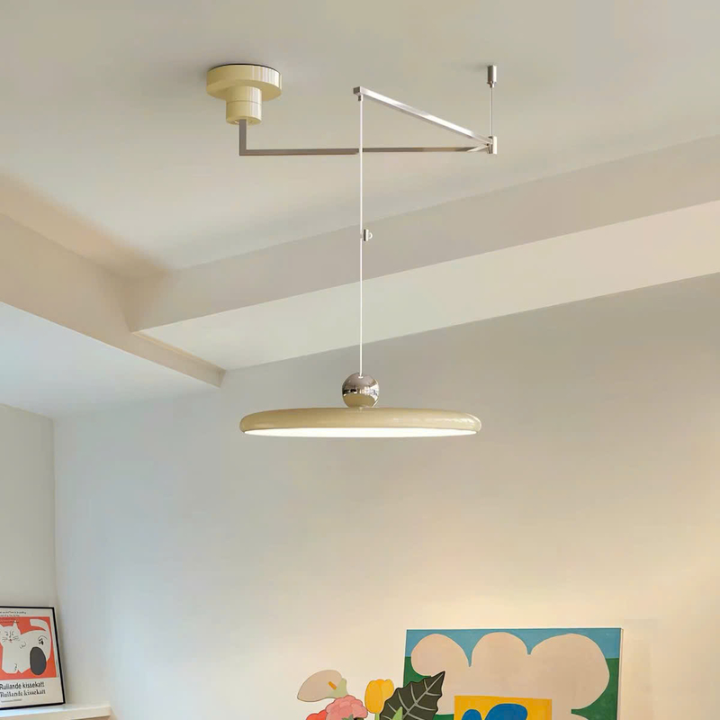 Đèn thả DT315