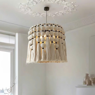 Đèn thả DT316