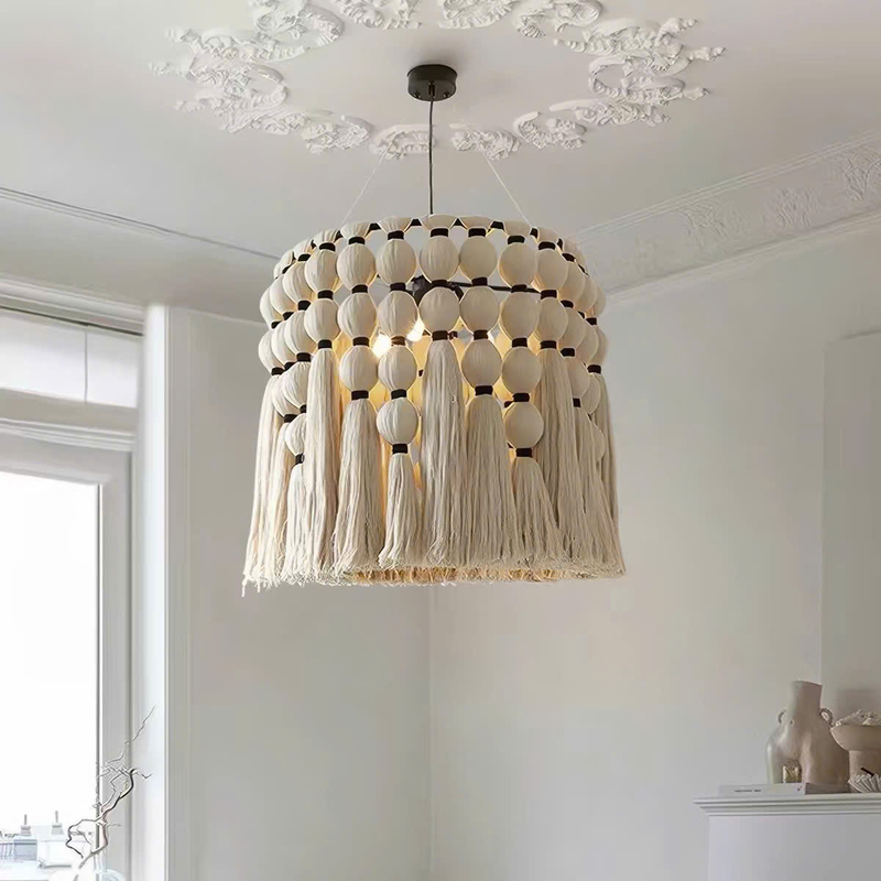 Đèn thả DT316