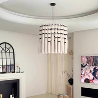 Đèn thả DT316