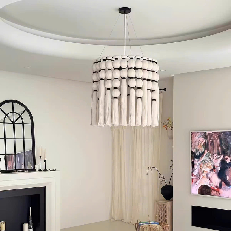 Đèn thả DT316