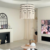 Đèn thả DT316