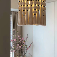 Đèn thả DT316