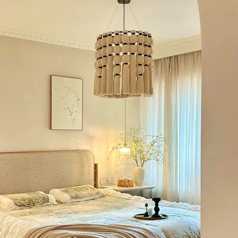 Đèn thả DT316