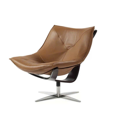 Ghế amchair nhập khẩu cao cấp GAN-001