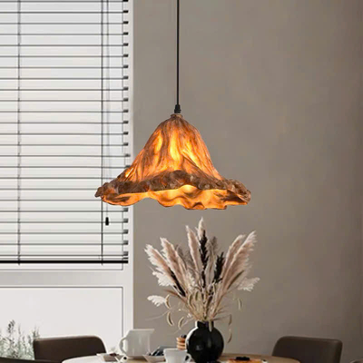 Đèn thả DT317