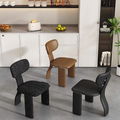 Ghế ăn cao cấp GA0100