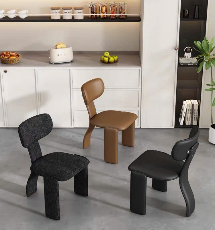 Ghế ăn cao cấp GA0100