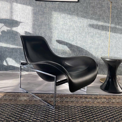 Ghế armchair nhập khẩu cao cấp GAN0103