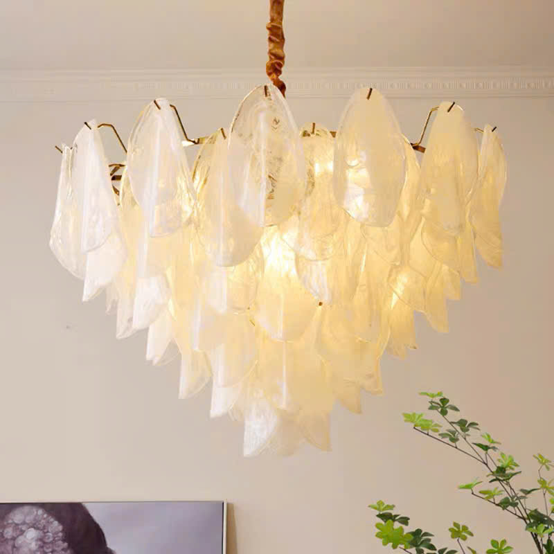 Đèn thả DT319