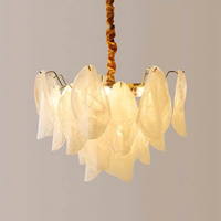 Đèn thả DT319