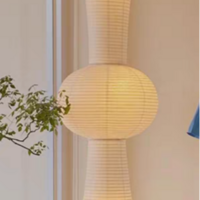 Đèn thả thông tầng DTT0084