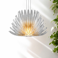 Đèn thả DT320