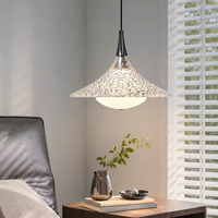 Đèn thả DTT318