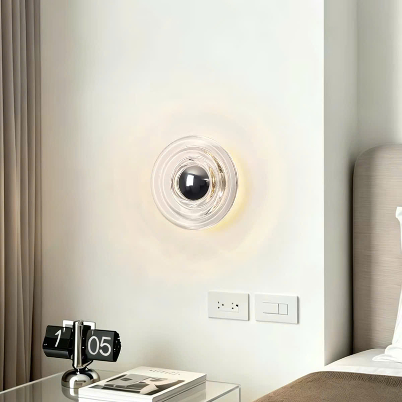 Đèn tường 1180