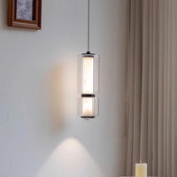 Đèn thả DT322