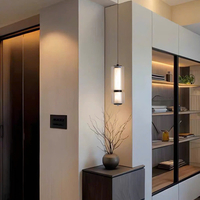 Đèn thả DT322