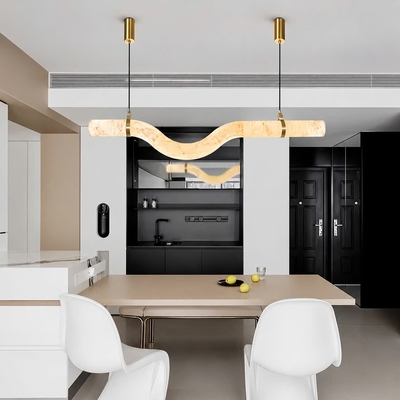 Đèn thả DT323