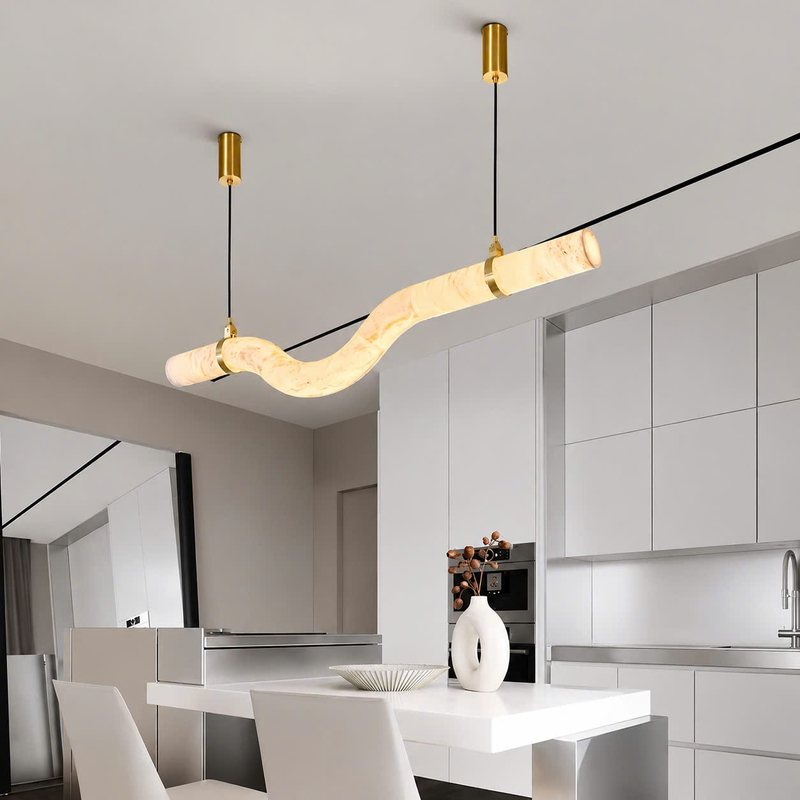 Đèn thả DT323