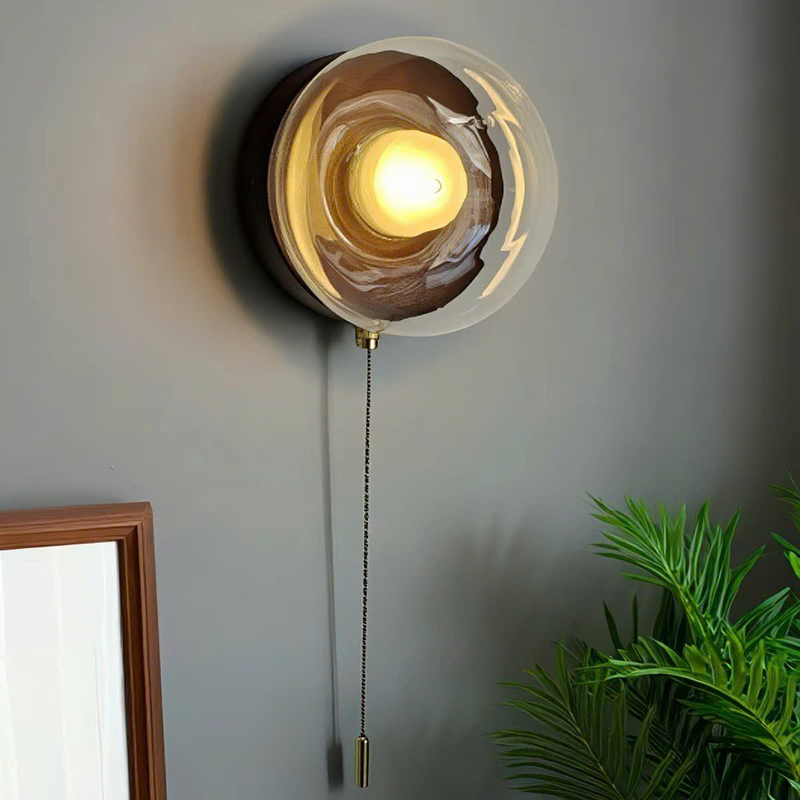 Đèn tường 1182