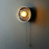 Đèn tường 1182