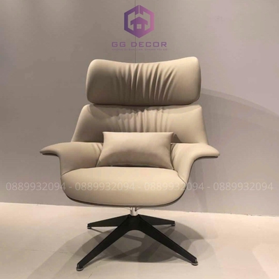 Ghế thư giãn nhập khẩu ACC-89