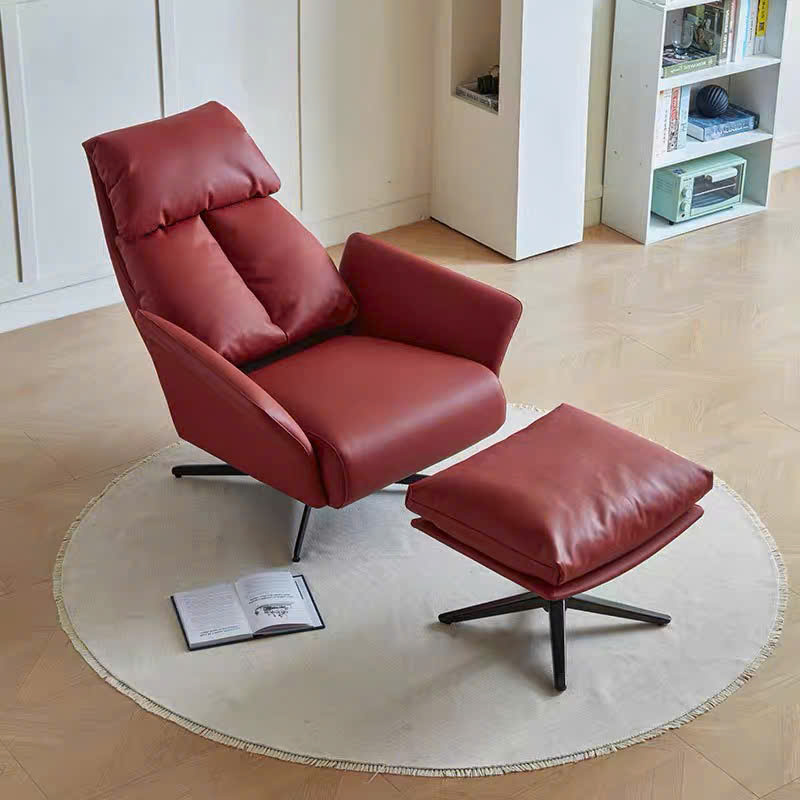 Ghế armchair nhập khẩu cao cấp A135