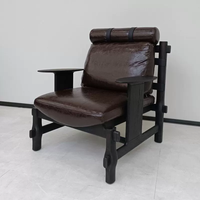 Ghế armchair thư giãn nhập khẩu YS-63