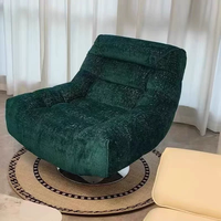Ghế armchair thư giãn nhập khẩu YS-36