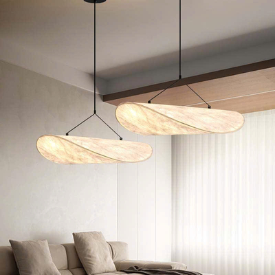 Đèn thả DT324