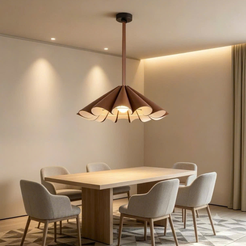 Đèn thả DT325