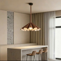 Đèn thả DT325