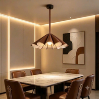 Đèn thả DT325