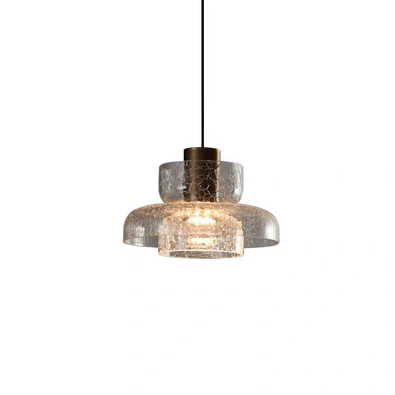 Đèn thả DT326