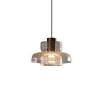 Đèn thả DT326
