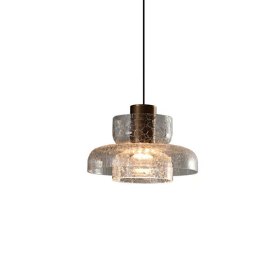 Đèn thả DT326