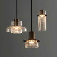 Đèn thả DT326
