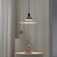 Đèn thả DT327