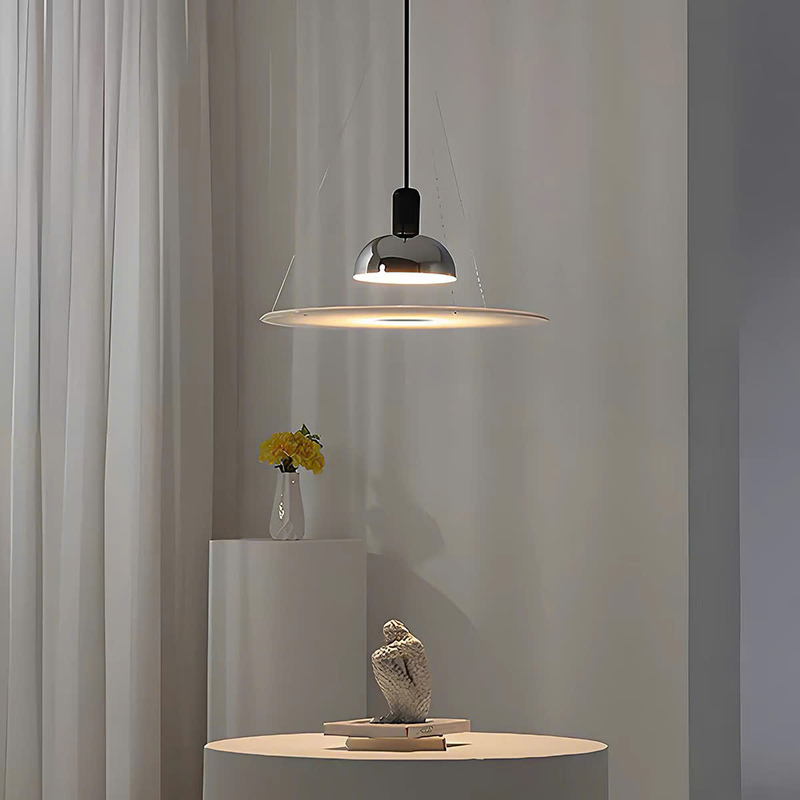 Đèn thả DT327